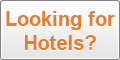 Peak Hill Hotel Search