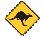 Peak Hill Skippycoin ICG