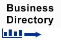 Peak Hill Business Directory