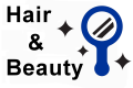 Peak Hill Hair and Beauty Directory