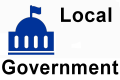 Peak Hill Local Government Information