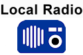 Peak Hill Local Radio Information