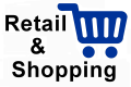 Peak Hill Retail and Shopping Directory