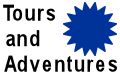 Peak Hill Tours and Adventures